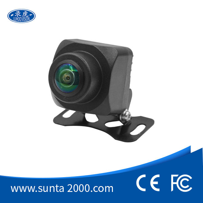 Vehicle AHD CAMERA