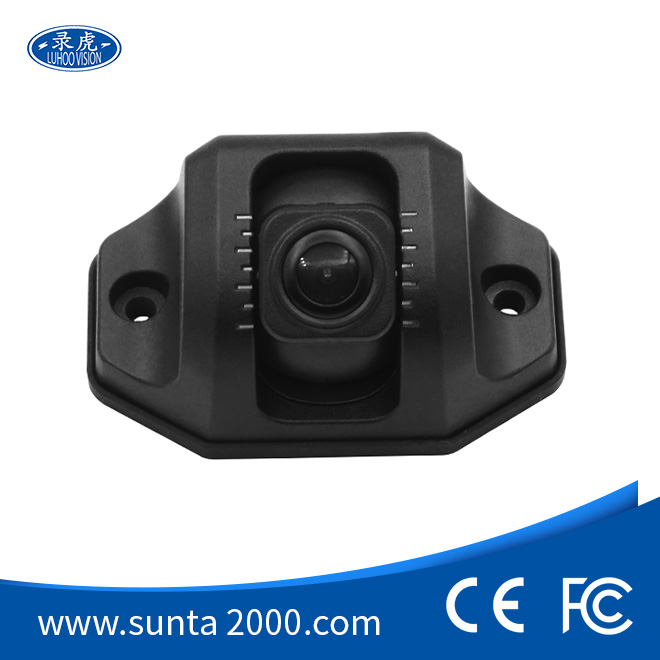 Vehicle AHD CAMERA