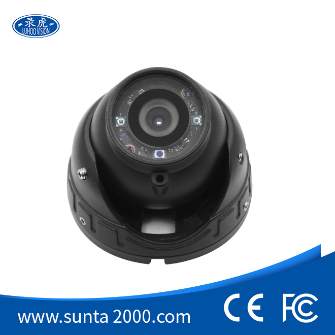  Vehicle AHD CAMERA