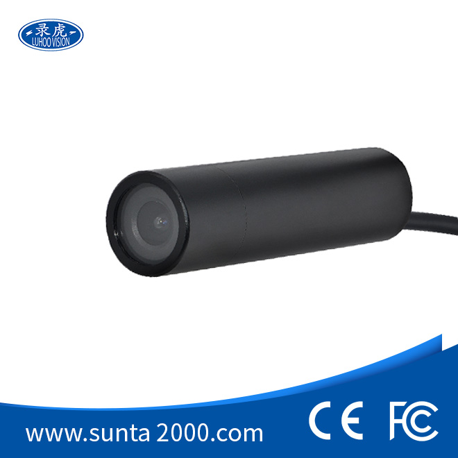  Vehicle AHD CAMERA