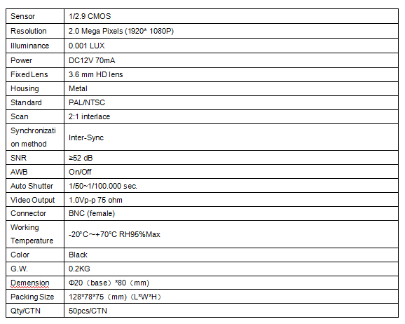 53fad81f29474154b80c6b1473931ecf.png
