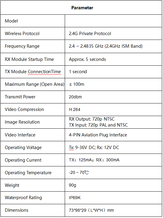 1765185860183607.png C2.png